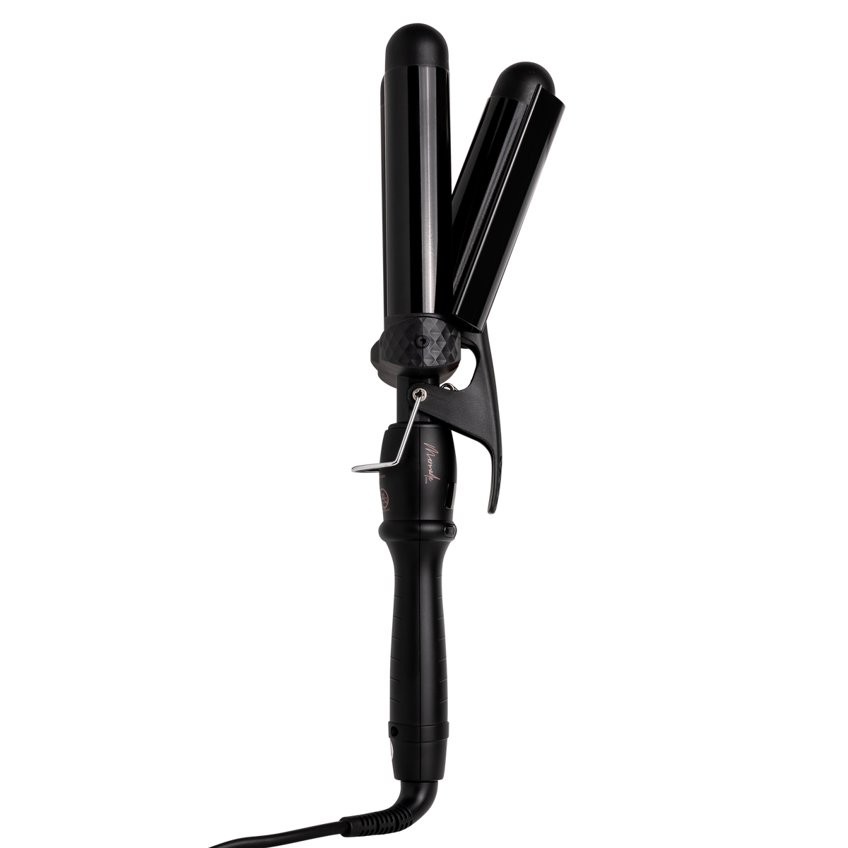 Pro Waver 32mm