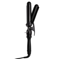 Pro Waver 32mm