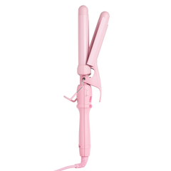 Mini Waver 25mm
