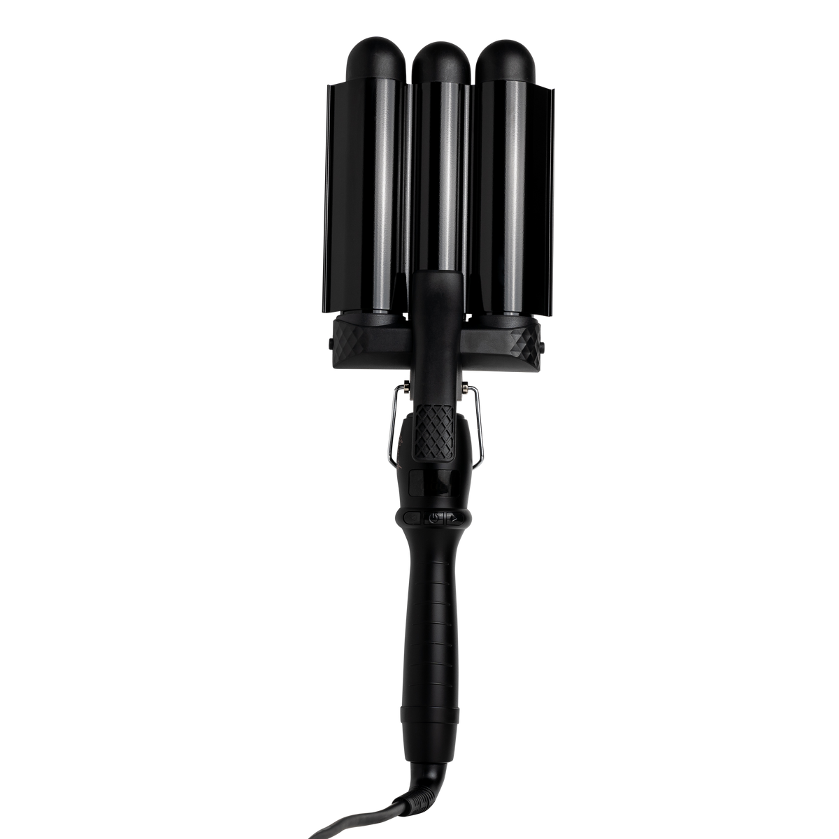Pro Waver 32mm