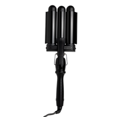 Pro Waver 32mm