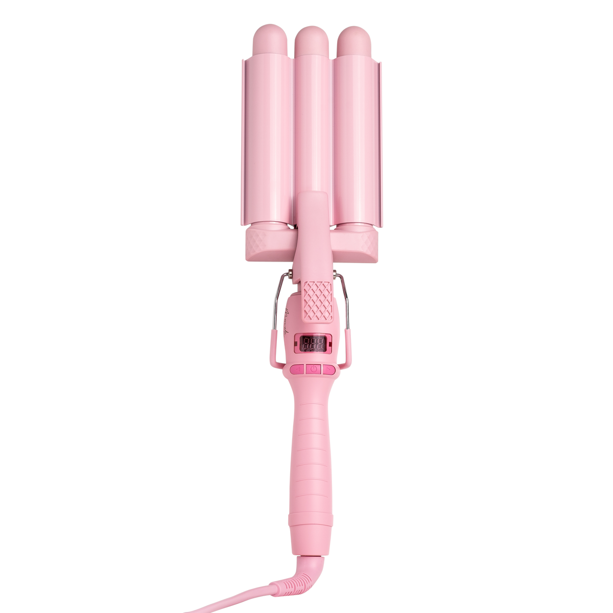 Mini Waver 25mm