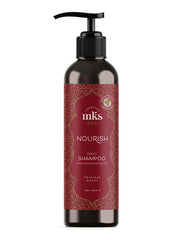 MKS ECO NOURISH SHAMPOO (10 oz)