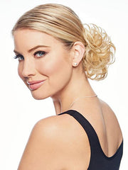 It’s A Wrap | HF Synthetic Hair Wrap