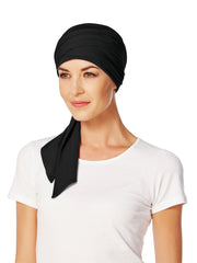Mantra Long Scarf