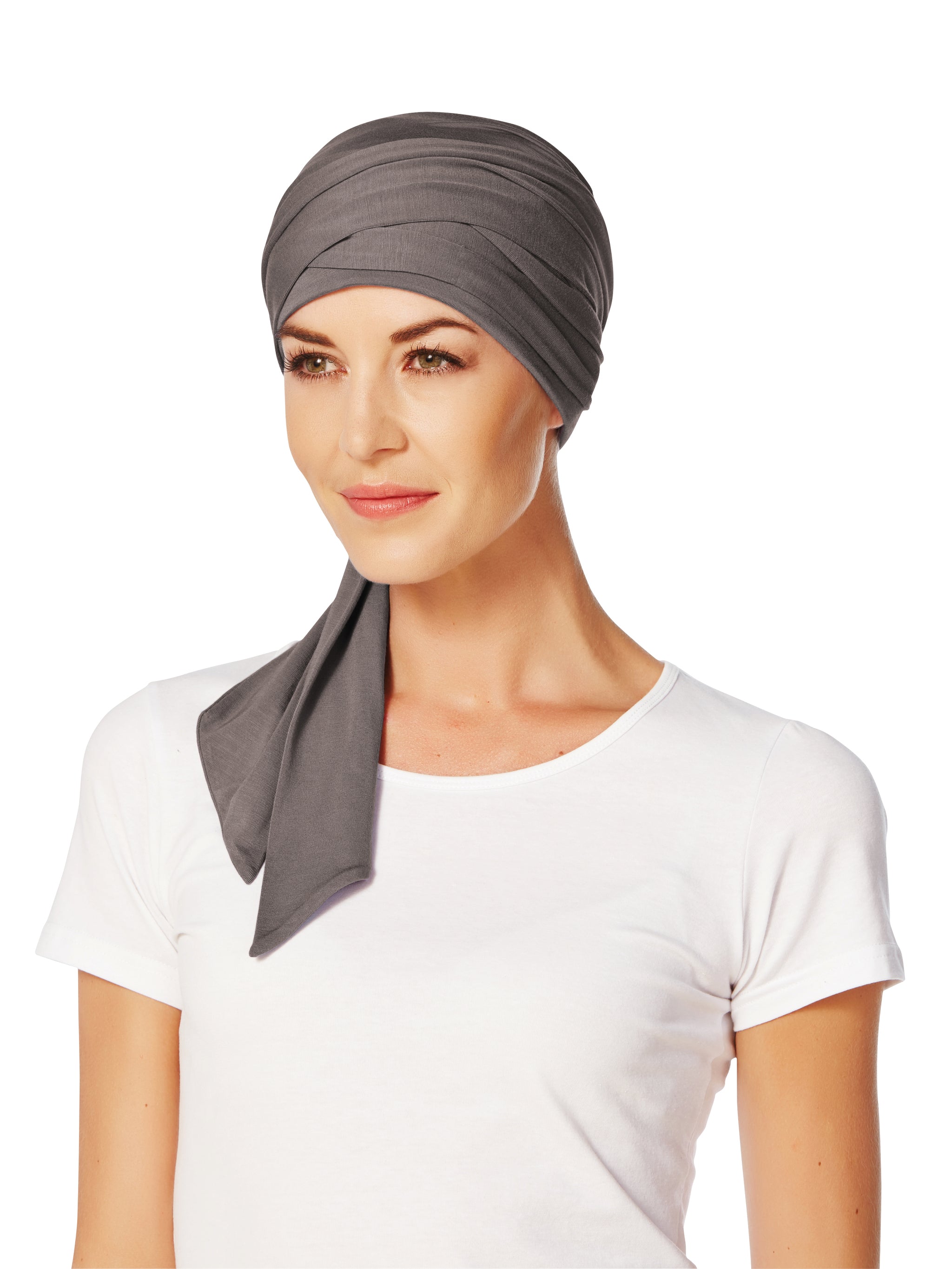 Mantra Long Scarf