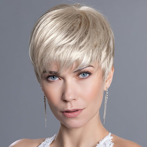 Pixie | Changes Collection | Synthetic Wig