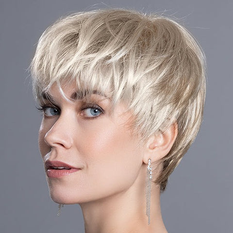 Pixie | Changes Collection | Synthetic Wig