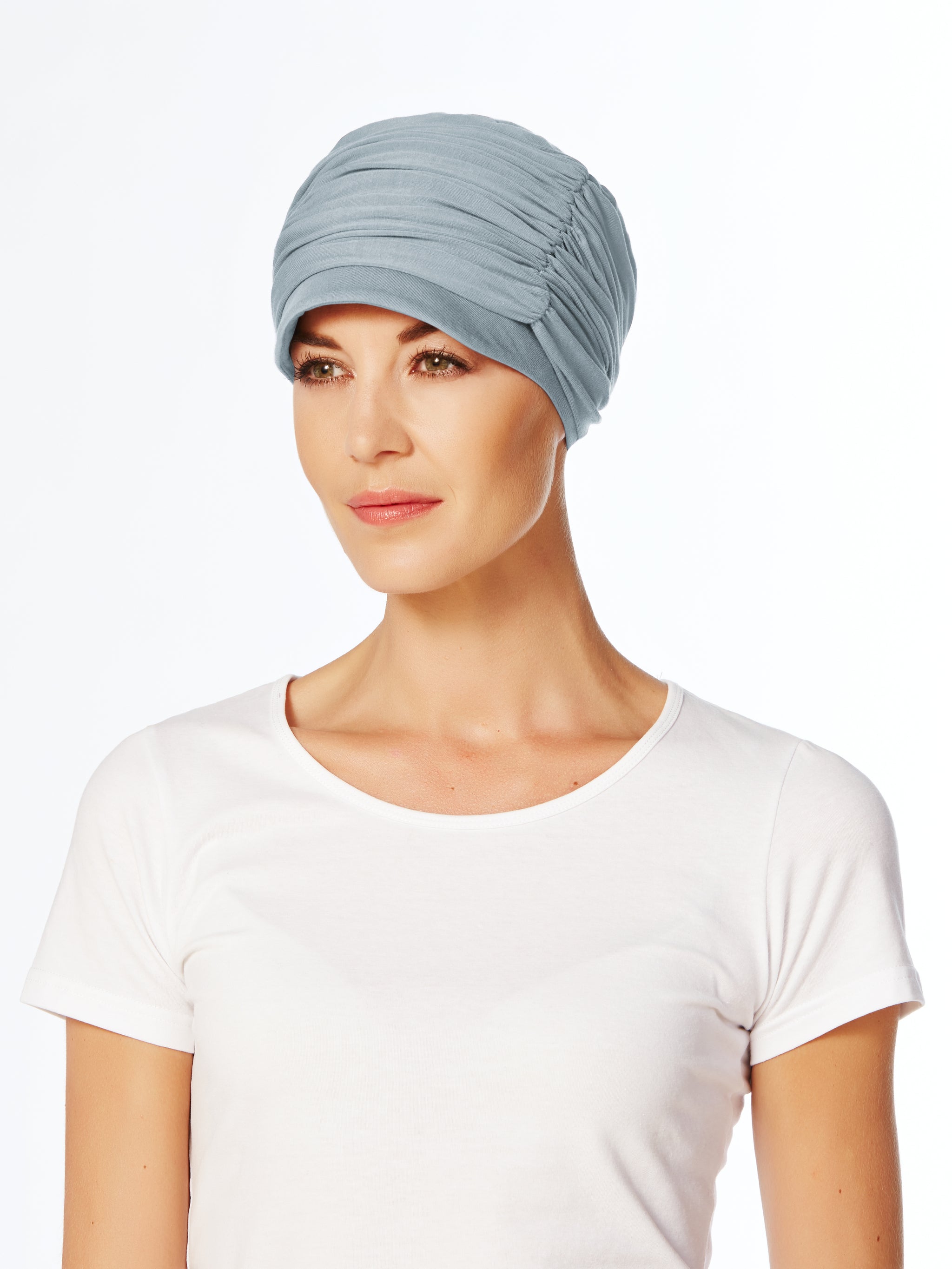 Prana Turban - 2126