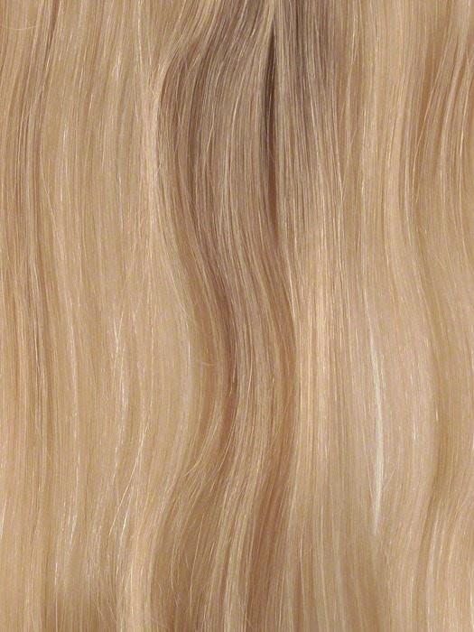 R10HH PALEST BLONDE