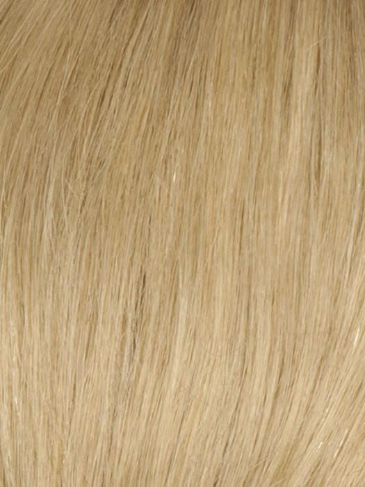 R9HH LIGHT GOLDEN BLONDE 