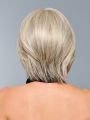 Tailored Allure | Synthetic Lace Front Wig (Hand Tied)