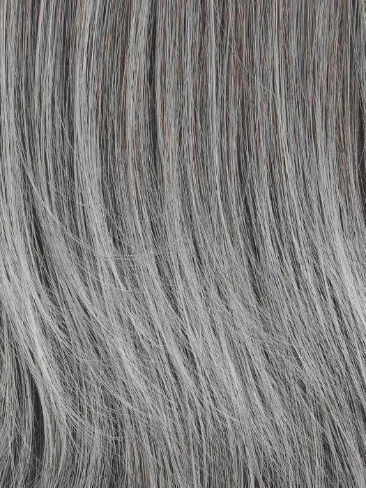 RL511 SUGAR-CHARCOAL | Salt and Pepper Grey