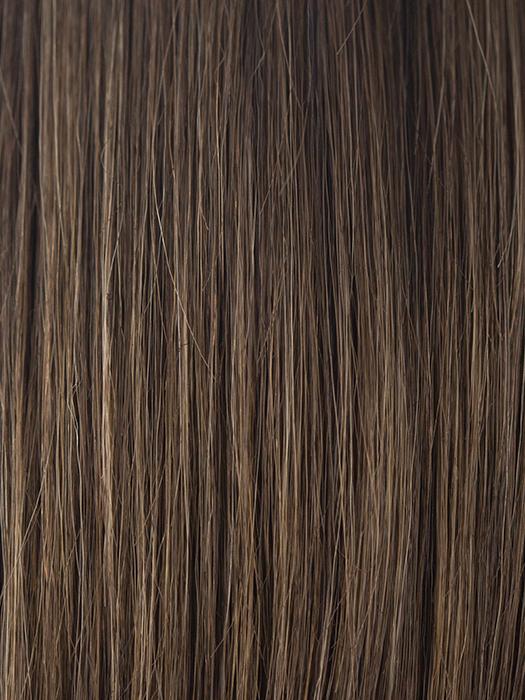 MEDIUM BROWN | Medium Brown