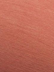 SOFT-CORAL
