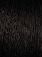 R2 EBONY | Black