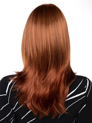 Kate | Synthetic Wig (Basic)