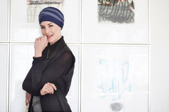 Shakti Turban