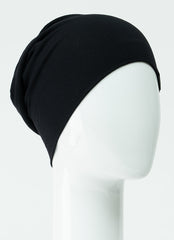 Bamboo Beanie - First Lady