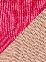 RASPBERRY-BALLERINA