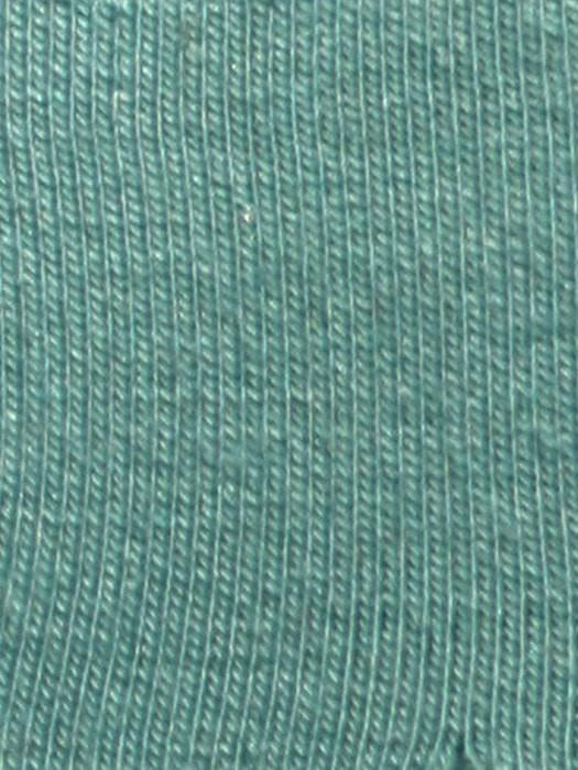 BLUE-SAGE 