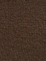 MOCHA