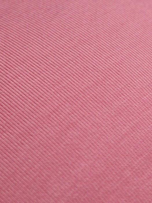 PINK-SHERBET 