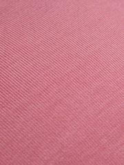 PINK-SHERBET 