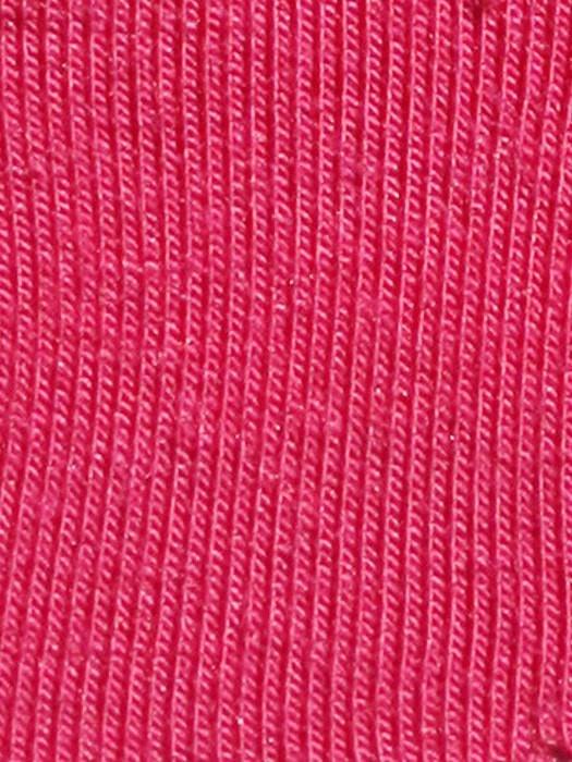 RASPBERRY 