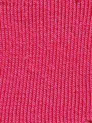 RASPBERRY