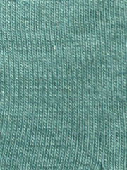 TES-BLUE-SAGE 