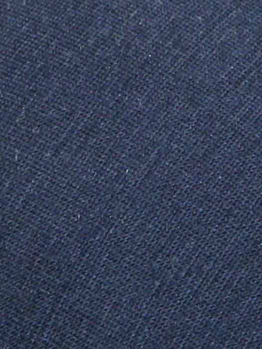 TES-NAVY 