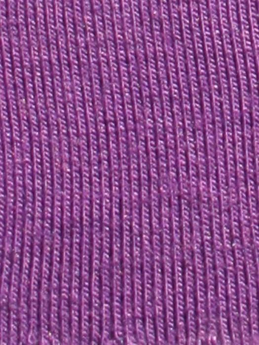 TES-PLUM 