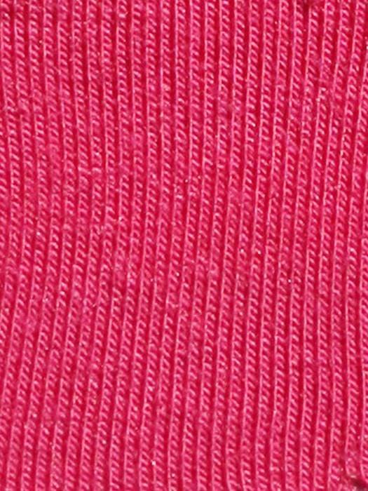 TES-RASPBERRY 