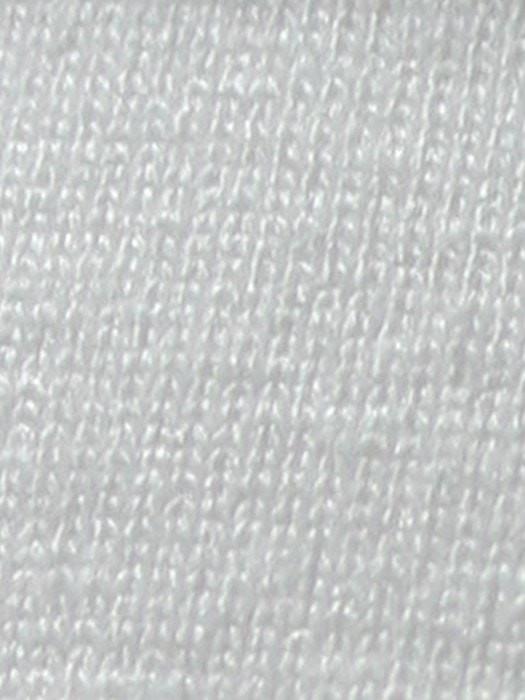 TES-WHITE 