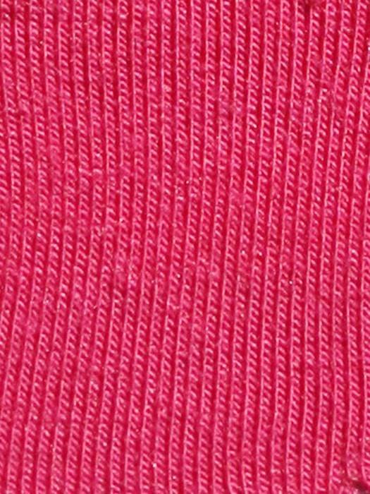 RASPBERRY 