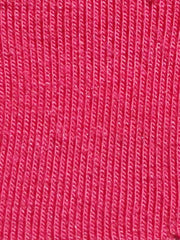 TSS-RASPBERRY 