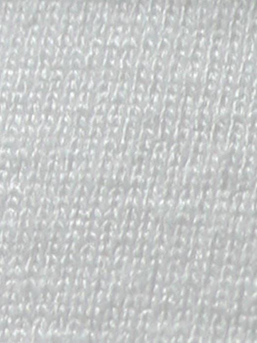TSS-WHITE 