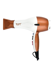 Tuft Ultra Light Ionic Dryer