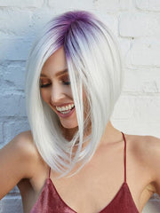 Taylor | Synthetic Lace Front Wig (Mono Part)