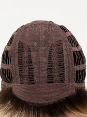 Tiffany Large | Synthetic Wig (Basic Cap)