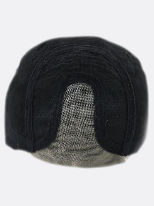 Velvet Wavez | HF Synthetic Lace Front Wig
