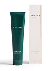 Ctrl+Alt+Del Facial Cleanser (150 mL)