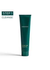 Ctrl+Alt+Del Facial Cleanser (150 mL)
