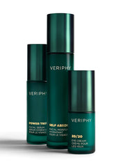 Core Trio Gift Set