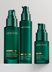 Core Trio Gift Set