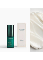 Core Trio Gift Set