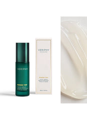 Core Trio Gift Set