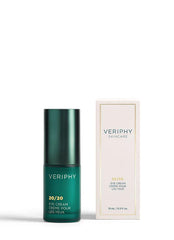 20/20 Eye Cream (15 mL)