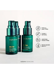 20/20 Eye Cream (15 mL)
